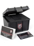 62379Luminox XS.3501.F Navy Seal 45mm 20 ATM-7
