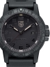 62380Luminox XS.0321.BO Leatherback Sea Turtle Giant 44mm 10 ATM-