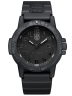 62380Luminox XS.0321.BO Leatherback Sea Turtle Giant 44mm 10 ATM-1