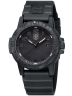 62380Luminox XS.0321.BO Leatherback Sea Turtle Giant 44mm 10 ATM-2