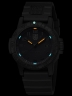 62380Luminox XS.0321.BO Leatherback Sea Turtle Giant 44mm 10 ATM-3