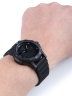 62380Luminox XS.0321.BO Leatherback Sea Turtle Giant 44mm 10 ATM-4