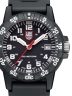 62381Luminox XS.0301.L Leatherback Sea Turtle 39mm 10 ATM-