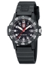 62381Luminox XS.0301.L Leatherback Sea Turtle 39mm 10 ATM-2