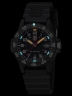 62381Luminox XS.0301.L Leatherback Sea Turtle 39mm 10 ATM-3