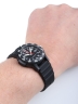62381Luminox XS.0301.L Leatherback Sea Turtle 39mm 10 ATM-4