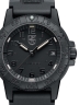 62382Luminox XS.0301.BO Leatherback Sea Turtle 39mm 10 ATM-