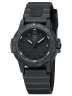 62382Luminox XS.0301.BO Leatherback Sea Turtle 39mm 10 ATM-2