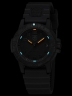 62382Luminox XS.0301.BO Leatherback Sea Turtle 39mm 10 ATM-3