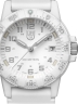 62383Luminox XS.0307.WO Leatherback Sea Turtle 39mm 10 ATM-