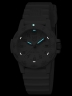 62383Luminox XS.0307.WO Leatherback Sea Turtle 39mm 10 ATM-2