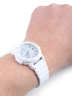 62383Luminox XS.0307.WO Leatherback Sea Turtle 39mm 10 ATM-3