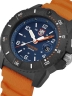 62388Luminox XS.3603 Navy Seal diver 45mm 20ATM-1