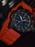 62388Luminox XS.3603 Navy Seal diver 45mm 20ATM-2