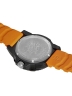 62388Luminox XS.3603 Navy Seal diver 45mm 20ATM-4