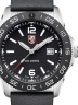 62393Luminox XS.3121 Pacific Diver 44mm 20ATM-