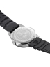 62393Luminox XS.3121 Pacific Diver 44mm 20ATM-2