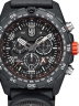 62397Luminox XB.3741 Bear Grylls Survival Chronograph w. compass 42mm 30ATM-