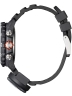 62397Luminox XB.3741 Bear Grylls Survival Chronograph w. compass 42mm 30ATM-2