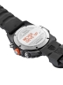 62397Luminox XB.3741 Bear Grylls Survival Chronograph w. compass 42mm 30ATM-3
