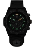 62397Luminox XB.3741 Bear Grylls Survival Chronograph w. compass 42mm 30ATM-4
