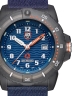 62400Luminox XS.8903.ECO #tide Eco 46mm 20ATM-