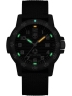 62400Luminox XS.8903.ECO #tide Eco 46mm 20ATM-2