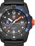 62403Luminox XB.3723 Bear Grylls Survival 42mm 20ATM-