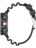 62403Luminox XB.3723 Bear Grylls Survival 42mm 20ATM-2