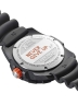 62403Luminox XB.3723 Bear Grylls Survival 42mm 20ATM-3