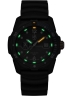 62403Luminox XB.3723 Bear Grylls Survival 42mm 20ATM-4