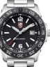 62410Luminox XS.3122 Pacific Diver 44mm 20ATM-