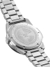 62410Luminox XS.3122 Pacific Diver 44mm 20ATM-2