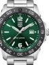 62412Luminox XS.3137 Pacific Diver 44mm 20ATM-