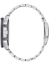62412Luminox XS.3137 Pacific Diver 44mm 20ATM-2