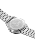 62412Luminox XS.3137 Pacific Diver 44mm 20ATM-3