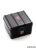 62412Luminox XS.3137 Pacific Diver 44mm 20ATM-4