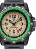 62414Luminox XL.3321 Commando Raider Dual Time 46mm 20ATM-