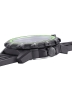 62414Luminox XL.3321 Commando Raider Dual Time 46mm 20ATM-2