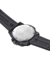 62414Luminox XL.3321 Commando Raider Dual Time 46mm 20ATM-3