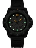 62414Luminox XL.3321 Commando Raider Dual Time 46mm 20ATM-4