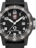 62420Luminox XS.0321.ECO Tide Eco 44mm 10ATM-