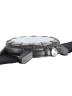 62420Luminox XS.0321.ECO Tide Eco 44mm 10ATM-2