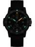 62420Luminox XS.0321.ECO Tide Eco 44mm 10ATM-3