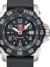 62423Luminox XS.3251.CB Navy Seal Steel 45mm 20ATM-