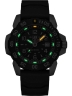 62423Luminox XS.3251.CB Navy Seal Steel 45mm 20ATM-2