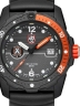 62427Luminox XB.3729 Bear Grylls Survival 42mm 20ATM-
