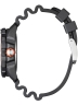 62427Luminox XB.3729 Bear Grylls Survival 42mm 20ATM-2