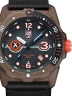 62431Luminox XB.3721.ECO Bear Grylls Survival Eco 42mm 20ATM-