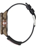 62431Luminox XB.3721.ECO Bear Grylls Survival Eco 42mm 20ATM-2